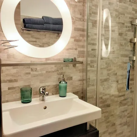 Casa Amori' * 카스텔디상로