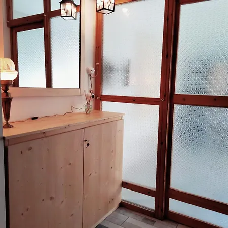 Casa Amori' Apartment